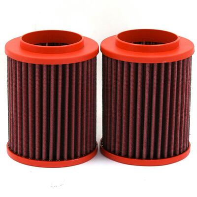 BMC Performance Air Filter Element - FM374/16