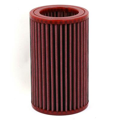 BMC Performance Air Filter Element - FM375/12