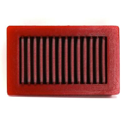 BMC Performance Air Filter Element - FM387/04