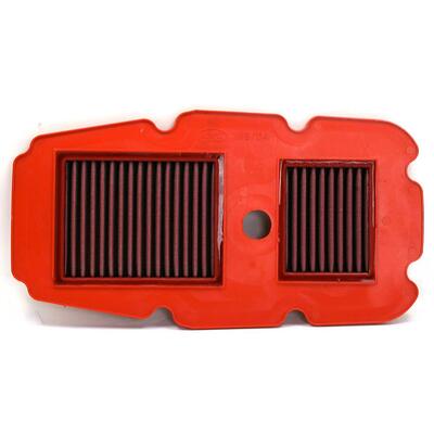 BMC Performance Air Filter Element - FM389/04