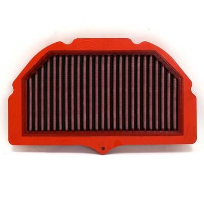 BMC Performance Air Filter Element - FM393/04