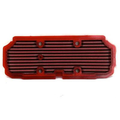 BMC Performance Air Filter Element - FM394/19