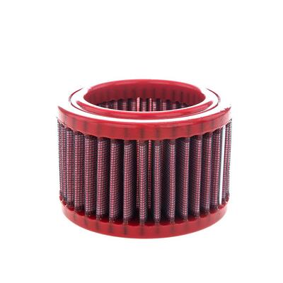 BMC Performance Air Filter Element - FM395/06