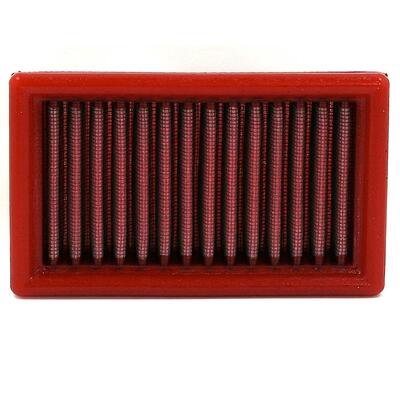 BMC Performance Air Filter Element - FM397/01