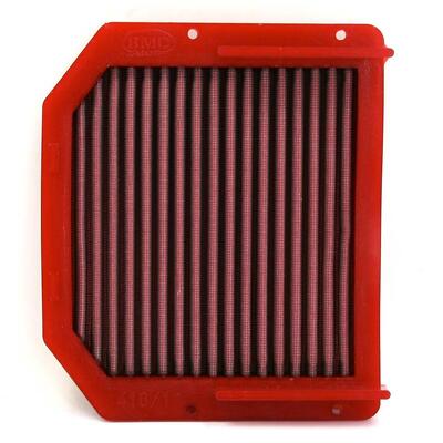 BMC Performance Air Filter Element - FM410/10