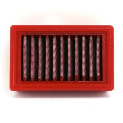 BMC Performance Air Filter Element - FM413/01