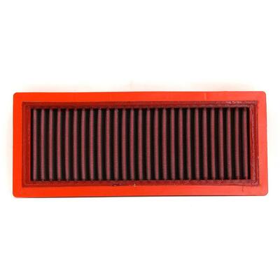 BMC Performance Air Filter Element - FM415/04