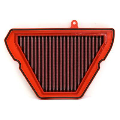 BMC Performance Air Filter Element - FM425/04