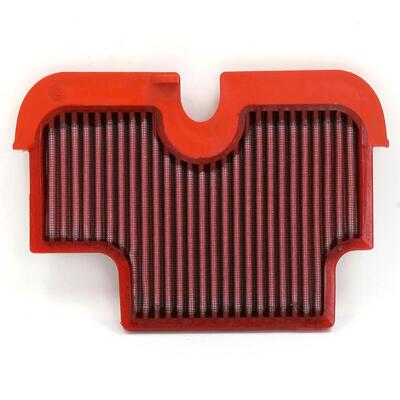 BMC Performance Air Filter Element - FM438/04