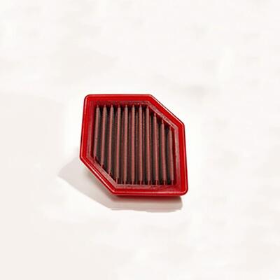 BMC Performance Air Filter Element - FM439/01