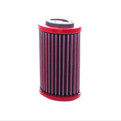 BMC Performance Air Filter Element - FM441/08