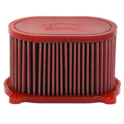 BMC Performance Air Filter Element - FM448/10