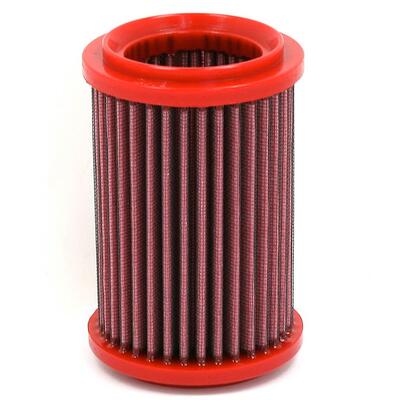 BMC Performance Air Filter Element - FM452/08