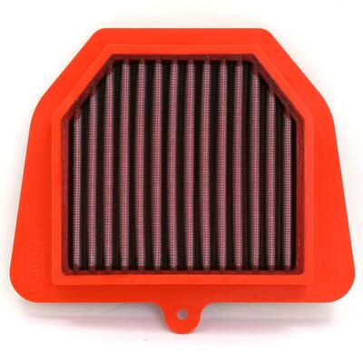 BMC Performance Air Filter Element - FM456/04