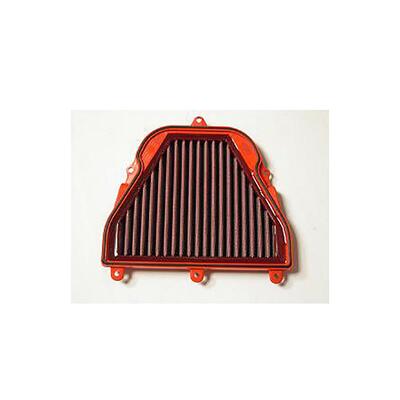 BMC Performance Air Filter Element - FM465/04