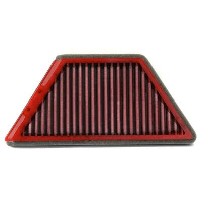 BMC Performance Air Filter Element - FM466/04