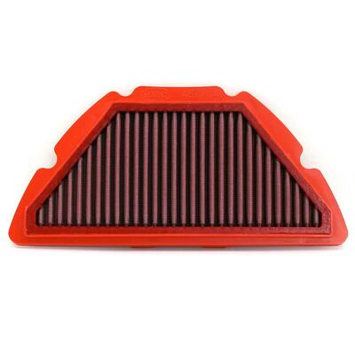 BMC Performance Air Filter Element - FM467/04