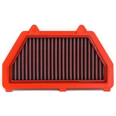 BMC Performance Air Filter Element - FM478/04