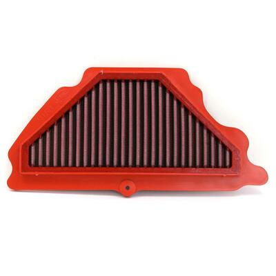 BMC Performance Air Filter Element - FM481/04