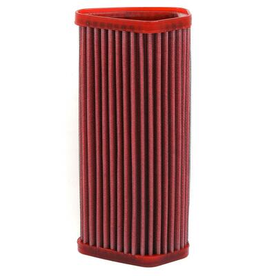 BMC Performance Air Filter Element - FM482/08