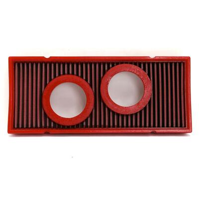 BMC Performance Air Filter Element - FM492/20