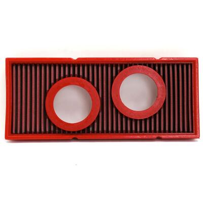 BMC Performance Air Filter Element - FM493/20