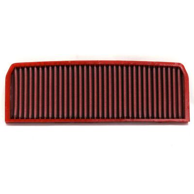 BMC Performance Air Filter Element - FM499/20