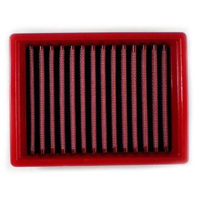 BMC Performance Air Filter Element - FM504/20