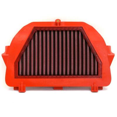 BMC Performance Air Filter Element - FM515/04