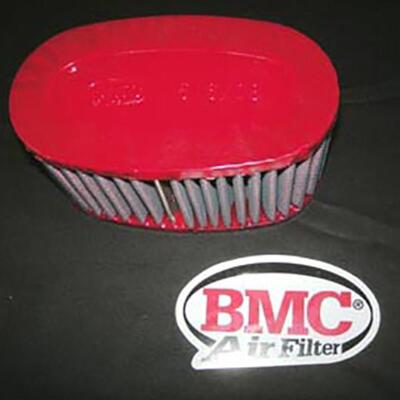 BMC Performance Air Filter Element - FM516/08