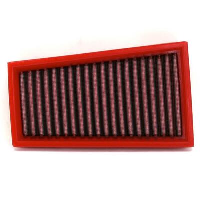 BMC Performance Air Filter Element - FM526/20