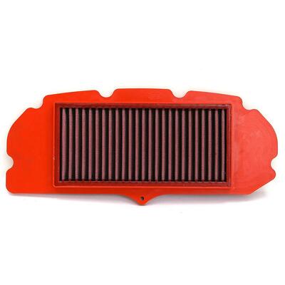 BMC Performance Air Filter Element - FM530/04