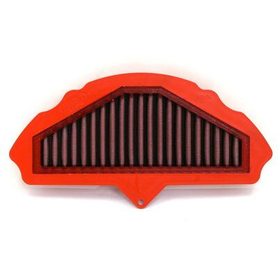 BMC Performance Air Filter Element - FM531/04