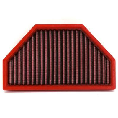 BMC Performance Air Filter Element - FM534/20