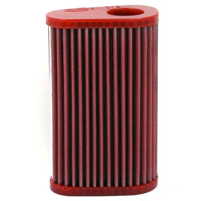 BMC Performance Air Filter Element - FM542/08