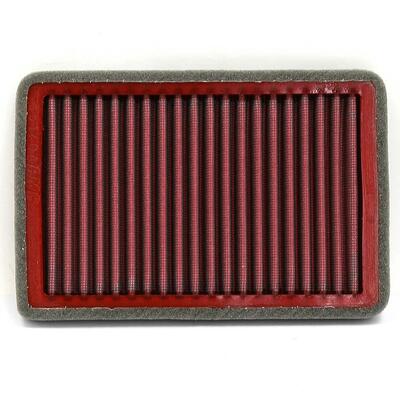 BMC Performance Air Filter Element - FM551/04