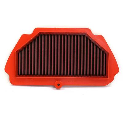 BMC Performance Air Filter Element - FM554/04