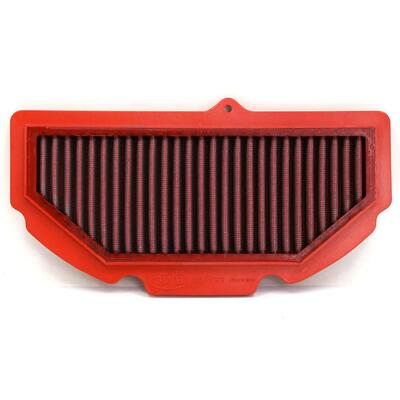 BMC Performance Air Filter Element - FM557/04