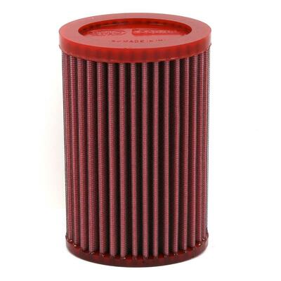 BMC Performance Air Filter Element - FM560/08