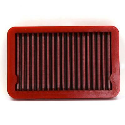 BMC Performance Air Filter Element - FM563/08 RACE