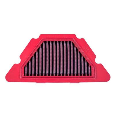 BMC Performance Air Filter Element - FM568/04