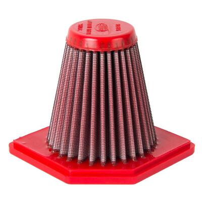 BMC Performance Air Filter Element - FM569/08