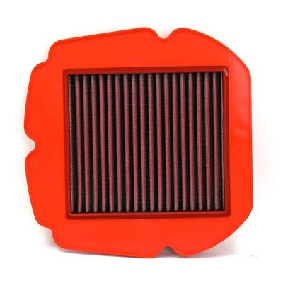 BMC Performance Air Filter Element - FM572/04