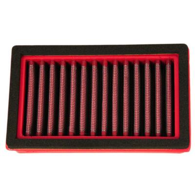 BMC Performance Air Filter Element - FM583/01