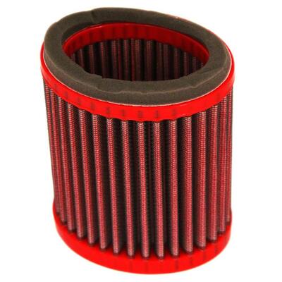 BMC Performance Air Filter Element - FM589/08