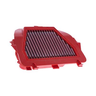 BMC Performance Air Filter Element - FM595/04