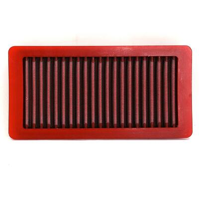 BMC Performance Air Filter Element - FM598/08