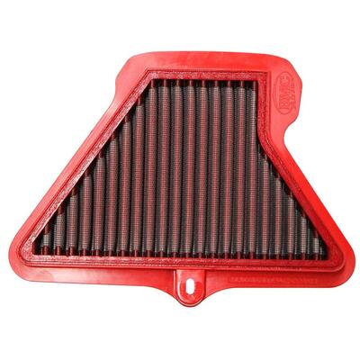 BMC Performance Air Filter Element - FM599/04