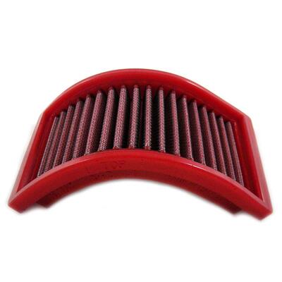 BMC Performance Air Filter Element - FM606/08