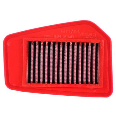 BMC Performance Air Filter Element - FM609/04